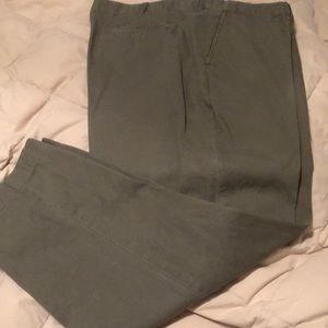 Pants for sale